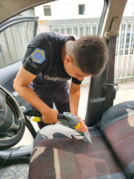 Aktiviti kerja cucian 2